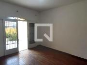Casa, Butantã, 3 Quartos, 149 m2 São Paulo