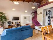 Casa, Butantã, 3 Quartos, 150 m2 São Paulo