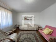 Casa, Butantã, 3 Quartos, 150 m2 São Paulo Casa, Butantã, 3 Quartos, 150 m2 São Paulo