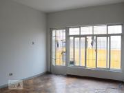 Casa, Butantã, 3 Quartos, 150 m2 São Paulo