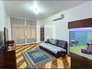 Casa, Butantã, 3 Quartos, 160 m2 São Paulo