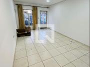 Casa, Butantã, 3 Quartos, 160 m2 São Paulo