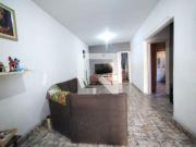 Casa, Butantã, 3 Quartos, 170 m2 São Paulo