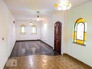 Casa, Butantã, 3 Quartos, 170 m2 São Paulo