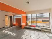 Casa, Butantã, 3 Quartos, 170 m2 São Paulo