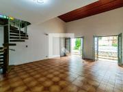 Casa, Butantã, 3 Quartos, 180 m2 São Paulo