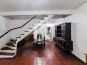 Casa, Butantã, 3 Quartos, 200 m2 São Paulo