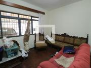 Casa, Butantã, 3 Quartos, 200 m2 São Paulo Casa, Butantã, 3 Quartos, 200 m2 São Paulo