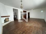 Casa, Butantã, 3 Quartos, 290 m2 São Paulo