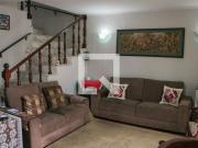 Casa, Butantã, 3 Quartos, 220 m2 São Paulo