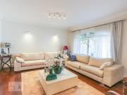 Casa, Butantã, 3 Quartos, 258 m2 São Paulo