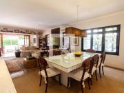 Casa, Butantã, 3 Quartos, 300 m2 São Paulo