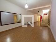 Casa, Butantã, 3 Quartos, 300 m2 São Paulo