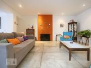 Casa, Butantã, 3 Quartos, 416 m2 São Paulo