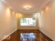 Casa, Butantã, 5 Quartos, 145 m2 São Paulo