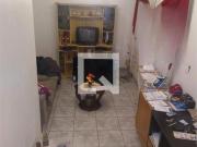 Casa, Butantã, 4 Quartos, 150 m2 São Paulo