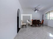 Casa, Butantã, 4 Quartos, 196 m2 São Paulo