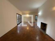 Casa, Butantã, 4 Quartos, 199 m2 São Paulo