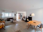 Casa, Butantã, 4 Quartos, 200 m2 São Paulo