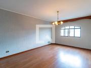 Casa, Butantã, 4 Quartos, 207 m2 São Paulo Casa, Butantã, 4 Quartos, 207 m2 São Paulo