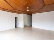 Casa, Butantã, 4 Quartos, 210 m2 São Paulo Casa, Butantã, 4 Quartos, 210 m2 São Paulo