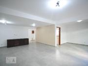 Casa, Butantã, 4 Quartos, 220 m2 São Paulo