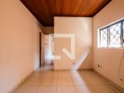 Casa, Butantã, 4 Quartos, 265 m2 São Paulo