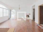 Casa, Butantã, 3 Quartos, 287 m2 São Paulo