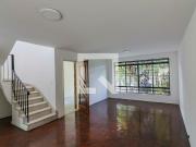 Casa, Butantã, 4 Quartos, 450 m2 São Paulo