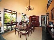 Casa Butantã 5 Dormitórios 284m²