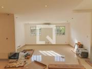 Casa, Butantã, 5 Quartos, 350 m2 São Paulo