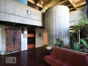 Casa, Butantã, 5 Quartos, 600 m2 São Paulo