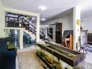 Casa, Butantã, 6 Quartos, 300 m2 São Paulo