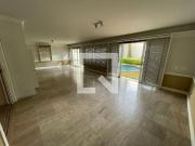 Casa, Butantã, 4 Quartos, 400 m2 São Paulo