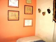 Casa, Butantã, São Paulo, SP Casa, Butantã, São Paulo, SP