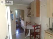 Casa ButantÃ£ SÃ£o Paulo/SP