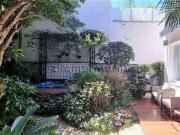 CASA BUTANTA 3 DORMITÓRIOS 1 SUÍTE 4 VAGAS