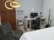 Casa, Butanta, São Paulo, SP