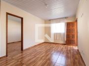 Casa, Butiatuvinha, 2 Quartos, 70 m2 Curitiba