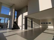 CASA BUTIATUVINHA 3 SUÍTES CONDOMÍNIO FECHADO ALTO PADRÃO