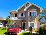 Casa, Butiatuvinha, Curitiba, PR