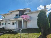 Casa, Butiatuvinha, Curitiba, PR
