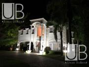 Casa c/3 suites Saint Thomas Sur