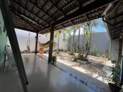 Casa C/4 Quartos no Bairro Anápolis City