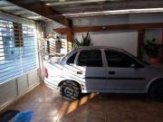 CASA C/ 03 DORM. E 01 SUÍTE À VENDA, 127 M² POR R$...