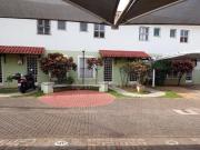 Casa c/ 2 dormitórios no Villa Flora Sumaré/SP