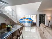 Casa c/ 360 m² e 3 quartos à Venda no Valville Barueri SP