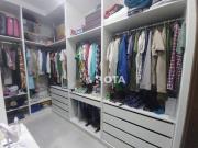 Casa c/ 3 quartos 1 suíte tradicional + 2 suítes...