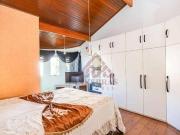 Casa c/ 3 quartos suíte, 231 m² por R$ 1.100.000 Boa...