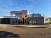 Casa c/ 3 suãtes plenas, quadra nobre no centro